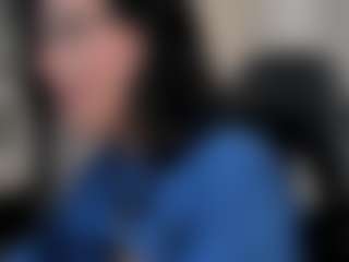 Live cam show with stephanya - Ass Bouncing on studioflirtlive.com