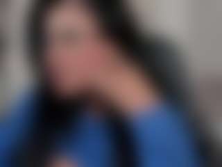 Live cam show with stephanya - Ass Bouncing on luckytryst.com