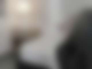 Live cam show with stephanya - Skinny on MyBangCams