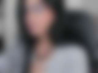 stephanya's Live Sex Cam Show