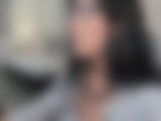 stephanya's Live Sex Cam Show
