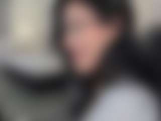 Live cam show with stephanya - Ass Clapping on Fapmatic.com