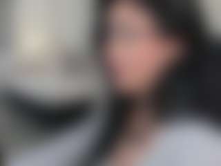 stephanya's Live Sex Cam Show