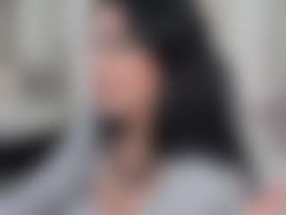 stephanya's Live Sex Cam Show