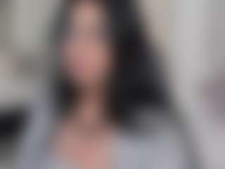 stephanya's Live Sex Cam Show