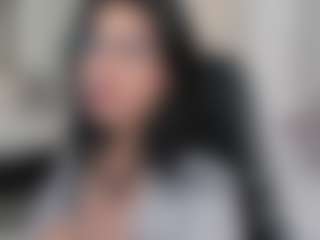 Live cam show with stephanya - Toys on Ass Tok
