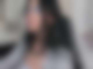 stephanya's Live Sex Cam Show