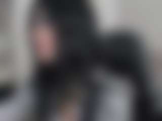 stephanya's Live Sex Cam Show