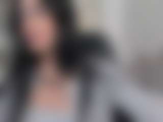 stephanya's Live Sex Cam Show
