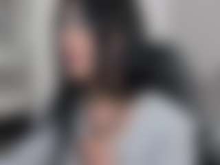 stephanya's Live Sex Cam Show