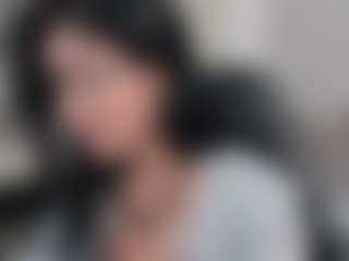 stephanya's Live Sex Cam Show