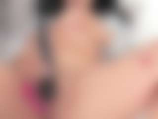 stephanya's Live Sex Cam Show