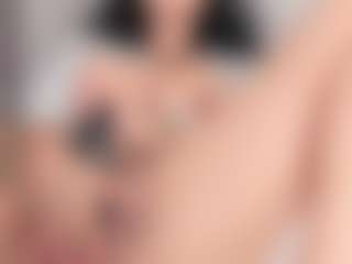 stephanya's Live Sex Cam Show