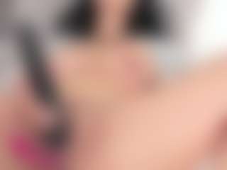 stephanya's Live Sex Cam Show