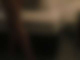 stephanya's Live Sex Cam Show