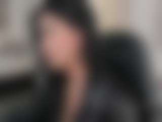 Live cam show with stephanya - Big Tits on madthumbs