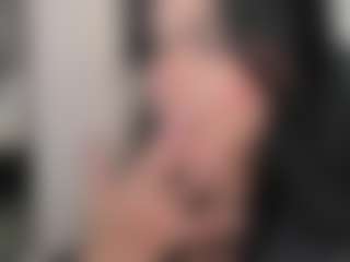 stephanya's Live Sex Cam Show