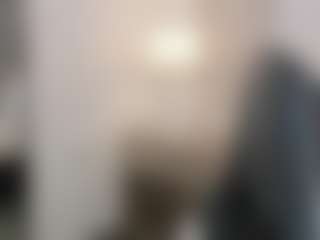 Live cam show with stephanya - Big Tits on madthumbs