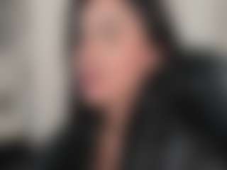 Live cam show with stephanya - Big Tits on madthumbs