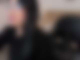 stephanya's Live Sex Cam Show