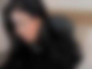 stephanya's Live Sex Cam Show
