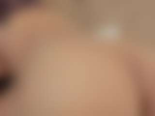 stephanya's Live Sex Cam Show