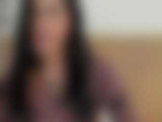 stephanya's Live Sex Cam Show