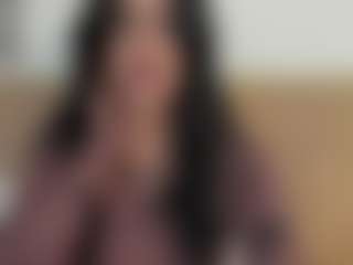 stephanya's Live Sex Cam Show