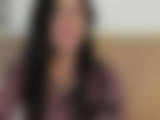 stephanya's Live Sex Cam Show