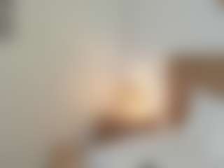 stephanya's Live Sex Cam Show