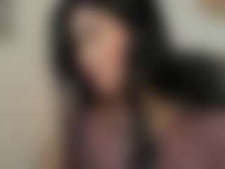 stephanya's Live Sex Cam Show