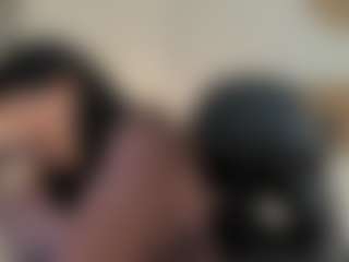 stephanya's Live Sex Cam Show