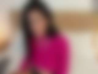 Live cam show with stephanya - Skinny White on Camsoda | colombia