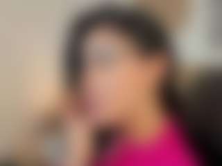 stephanya's Live Sex Cam Show