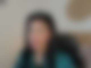 stephanya's Live Sex Cam Show