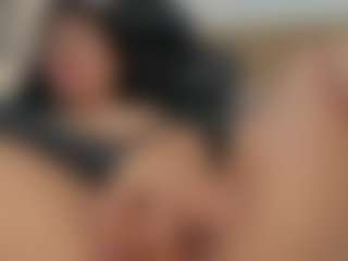 stephanya's Live Sex Cam Show