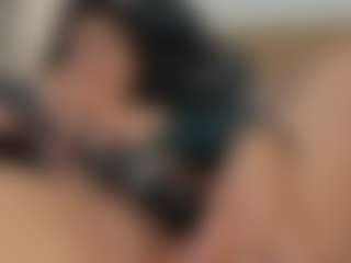 stephanya's Live Sex Cam Show