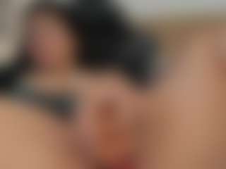 stephanya's Live Sex Cam Show