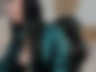stephanya's Live Sex Cam Show