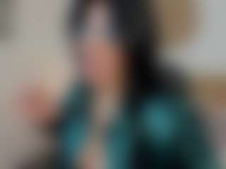 stephanya's Live Sex Cam Show