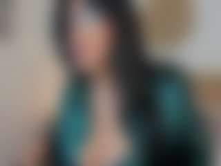 stephanya's Live Sex Cam Show