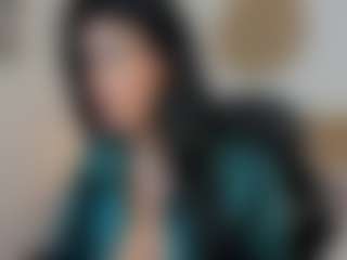 stephanya's Live Sex Cam Show