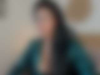stephanya's Live Sex Cam Show