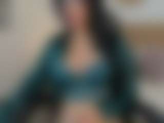 stephanya's Live Sex Cam Show