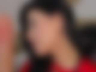 stephanya's Live Sex Cam Show