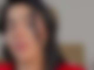 stephanya's Live Sex Cam Show