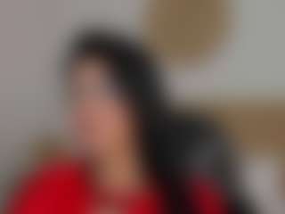 stephanya's Live Sex Cam Show