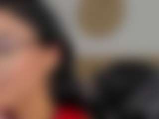 stephanya's Live Sex Cam Show