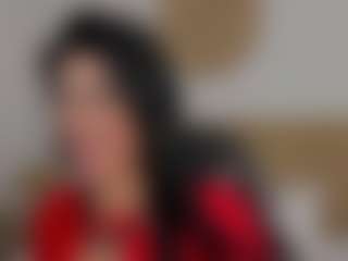 stephanya's Live Sex Cam Show