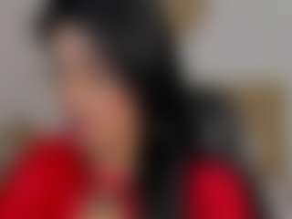 stephanya's Live Sex Cam Show